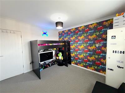 Picture 13
